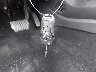 3FA6P0HR2DR****** Salvamento 2013 Ford Fusion en Estado de Illinois