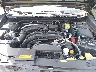 4S3GTAB65L3****** Repairable 2020 Subaru Impreza in Dundalk