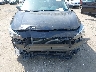 4S3GTAB65L3****** Wrecked 2020 Subaru Impreza in Maryland State