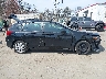 4S3GTAB65L3****** Used 2020 Subaru Impreza in Maryland State