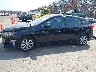 4S3GTAB65L3****** Repairable 2020 Subaru Impreza in Maryland State