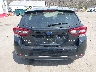 4S3GTAB65L3****** Wrecked 2020 Subaru Impreza