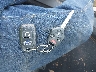 4S3GTAB65L3****** Salvage 2020 Subaru Impreza in Maryland State