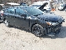 4S3GTAB65L3****** Salvage and Wrecked 2020 Subaru Impreza in Dundalk