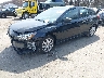 4S3GTAB65L3****** Used and Repairable 2020 Subaru Impreza in Dundalk