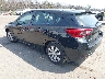 4S3GTAB65L3****** Salvage and Repairable 2020 Subaru Impreza in Dundalk