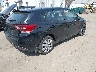4S3GTAB65L3****** Salvage and Wrecked 2020 Subaru Impreza in Maryland State
