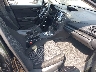 4S3GTAB65L3****** Used and Repairable 2020 Subaru Impreza in Maryland State