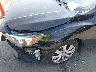 4S3GTAB65L3****** Salvage and Repairable 2020 Subaru Impreza in Maryland State