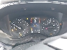 4S3GTAB65L3****** Salvage 2020 Subaru Impreza in Dundalk