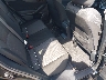 4S3GTAB65L3****** Wrecked 2020 Subaru Impreza in Dundalk