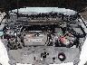 5J6RE48749L****** Reparables 2009 Honda CR-V en Chicago South