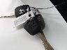 5J6RE48749L****** Salvamento 2009 Honda CR-V en Estado de Illinois
