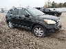 5J6RE48749L****** Salvamento y Destrozados 2009 Honda CR-V en Chicago South