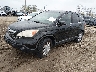 5J6RE48749L****** Usados y Reparables 2009 Honda CR-V en Chicago South