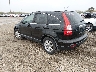 5J6RE48749L****** Salvamento y Reparables 2009 Honda CR-V en Chicago South