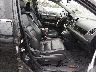 5J6RE48749L****** Usados y Reparables 2009 Honda CR-V en Estado de Illinois