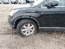 5J6RE48749L****** Salvamento y Reparables 2009 Honda CR-V en Estado de Illinois