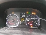 5J6RE48749L****** Salvamento 2009 Honda CR-V en Chicago South