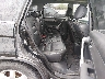 5J6RE48749L****** Destrozados 2009 Honda CR-V en Chicago South