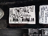 5J6RE48749L****** Usados 2009 Honda CR-V en Chicago South
