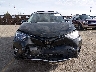2T3DFREV1GW****** Used 2016 Toyota RAV4 in Colorado State