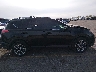 2T3DFREV1GW****** Repairable 2016 Toyota RAV4 in Colorado State