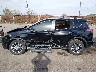 2T3DFREV1GW****** Salvage 2016 Toyota RAV4