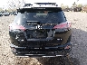 2T3DFREV1GW****** Used 2016 Toyota RAV4