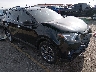 2T3DFREV1GW****** Salvage and Wrecked 2016 Toyota RAV4 in Denver East