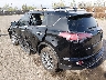 2T3DFREV1GW****** Salvage and Repairable 2016 Toyota RAV4 in Denver East