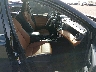 2T3DFREV1GW****** Used and Repairable 2016 Toyota RAV4 in Colorado State