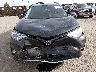 2T3DFREV1GW****** Salvage and Repairable 2016 Toyota RAV4 in Colorado State