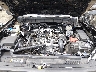 1FMDE7BH5SL****** Repairable 2025 Ford Bronco in Englishtown