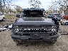 1FMDE7BH5SL****** Wrecked 2025 Ford Bronco in New Jersey State