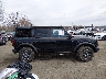 1FMDE7BH5SL****** Used 2025 Ford Bronco in New Jersey State