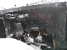 1FMDE7BH5SL****** Salvage 2025 Ford Bronco