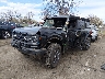 1FMDE7BH5SL****** Used and Repairable 2025 Ford Bronco in Englishtown