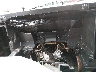 1FMDE7BH5SL****** Salvage 2025 Ford Bronco in Englishtown