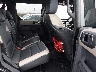 1FMDE7BH5SL****** Wrecked 2025 Ford Bronco in Englishtown