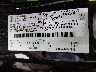 1FMDE7BH5SL****** Used 2025 Ford Bronco in Englishtown
