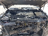 JN8AY2DA0M9****** Repairable 2021 Nissan Armada in Atlanta