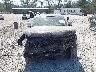 JN8AY2DA0M9****** Used 2021 Nissan Armada in Georgia State