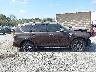 JN8AY2DA0M9****** Repairable 2021 Nissan Armada in Georgia State