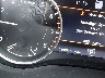 JN8AY2DA0M9****** Wrecked 2021 Nissan Armada