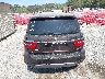 JN8AY2DA0M9****** Used 2021 Nissan Armada
