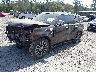 JN8AY2DA0M9****** Used and Repairable 2021 Nissan Armada in Atlanta