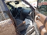 JN8AY2DA0M9****** Used and Repairable 2021 Nissan Armada in Georgia State