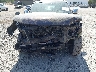 JN8AY2DA0M9****** Salvage and Repairable 2021 Nissan Armada in Georgia State