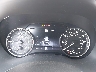 JN8AY2DA0M9****** Salvage 2021 Nissan Armada in Atlanta
